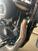 Harley-Davidson 883 Iron (2012 - 14) - XL 883N (9)