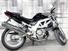 Suzuki SV 650 (2003 - 06) (6)