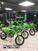 Kawasaki KX 450 (2025) (6)