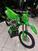 Kawasaki KX 250 (2025) (6)