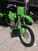 Kawasaki KX 250 (2025) (7)
