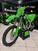 Kawasaki KX 250 (2025) (8)