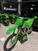 Kawasaki KX 250 (2025) (9)