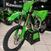 Kawasaki KX 250 (2025) (11)