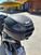 Piaggio Liberty 150 S ABS (2017 - 20) (6)