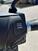 Piaggio Liberty 150 S ABS (2017 - 20) (7)