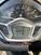 Piaggio Liberty 150 S ABS (2017 - 20) (8)