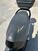 Piaggio Liberty 150 S ABS (2017 - 20) (9)