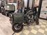 Harley-Davidson Pan America 1250 Special (2020 - 25) (6)