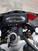 Honda VTR 1000 SP-1 (2000 - 01) (10)