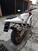 Honda VTR 1000 SP-1 (2000 - 01) (8)
