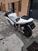 Honda VTR 1000 SP-1 (2000 - 01) (6)