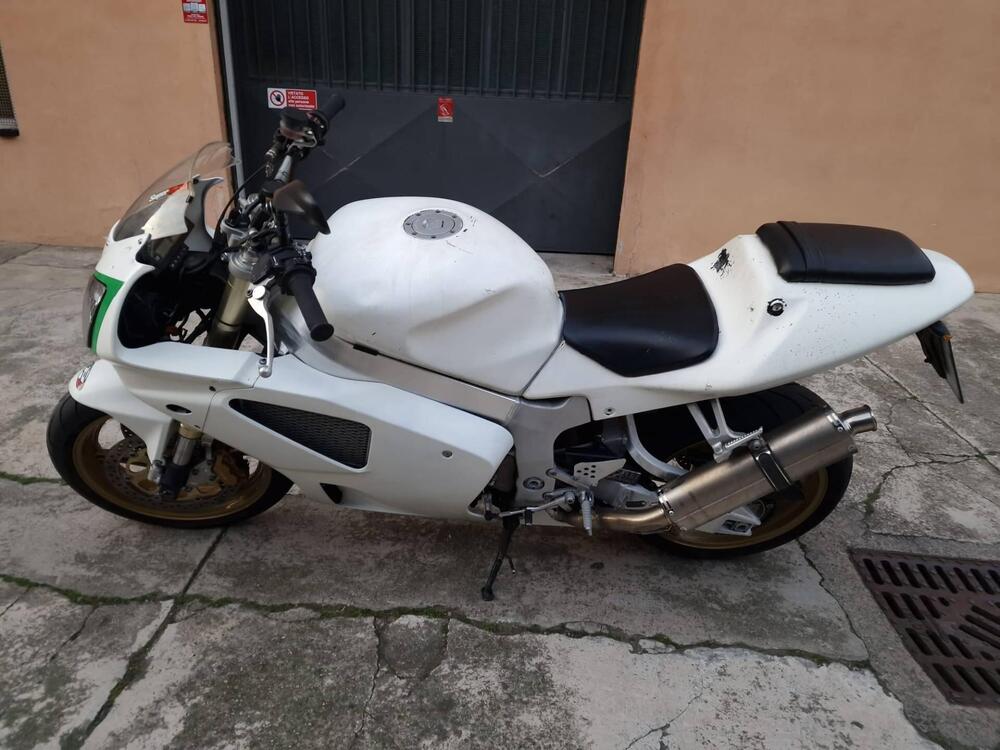 Honda VTR 1000 SP-1 (2000 - 01) (5)