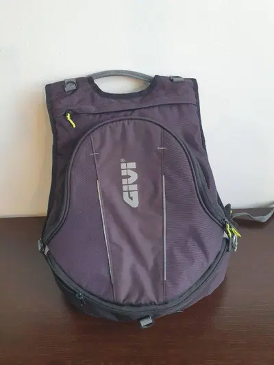 ZAINO Givi