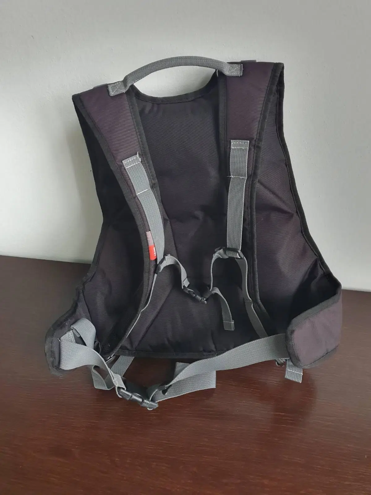 ZAINO Givi (2)