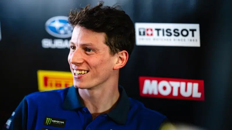 DopoGP SBK del Portogallo: dominio Toprak. E la Ducati Cup? Super ospite: Andrea Locatelli! [VIDEO]