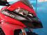 Ducati Multistrada 950 (2018) (18)