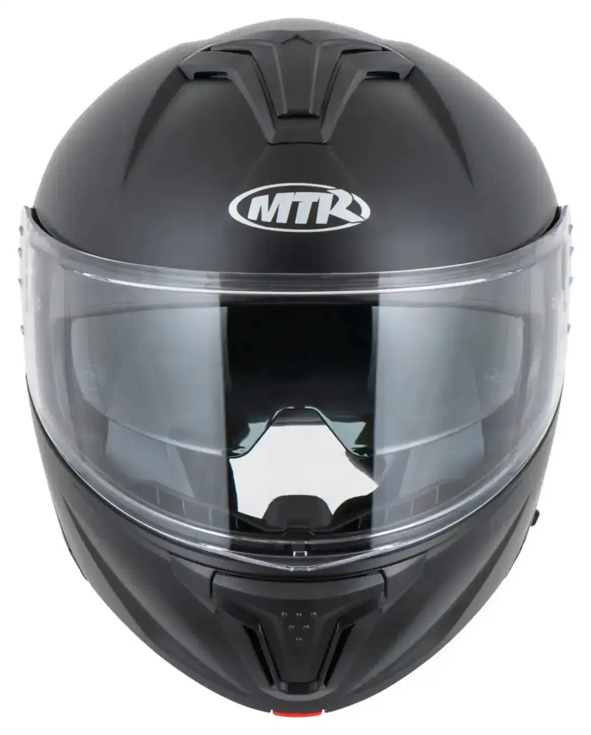 Louis Moto: nuovo modulare MTR K-7 
