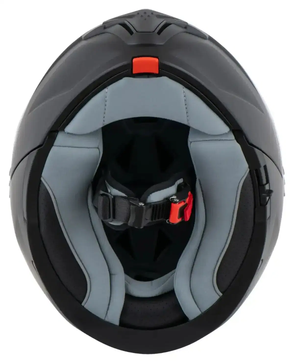 Louis Moto: nuovo modulare MTR K-7  (3)