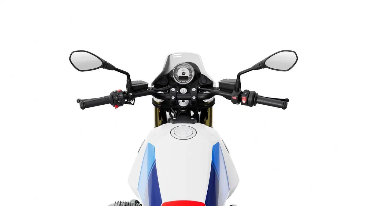BMW R12 G/S gallery (10)