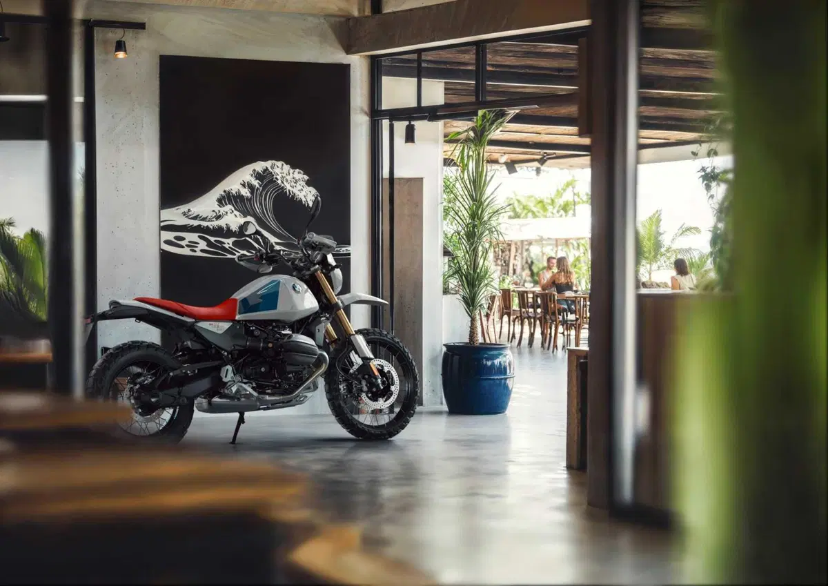BMW R12 G/S gallery (16)