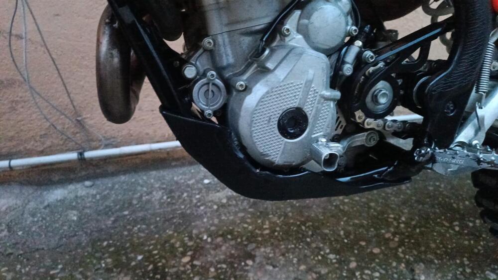 KTM 250 EXC-F (2020) (4)