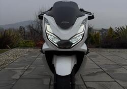 Honda PCX 125 (2021 - 24) usata