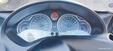 Honda SW-T 400 (2009 - 16) (7)