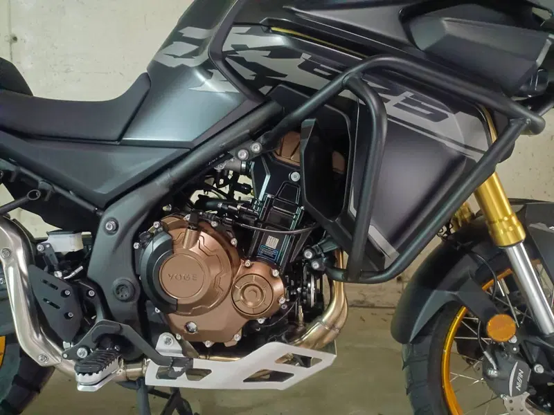 Voge Valico 625DSX (2025 - 26) (3)
