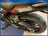 Benelli BN 302 S (2019 - 20) (6)