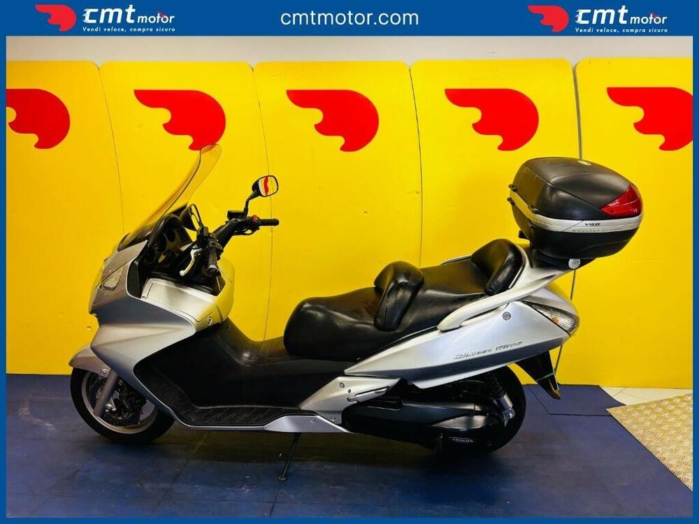  Altre moto o tipologie Special (3)