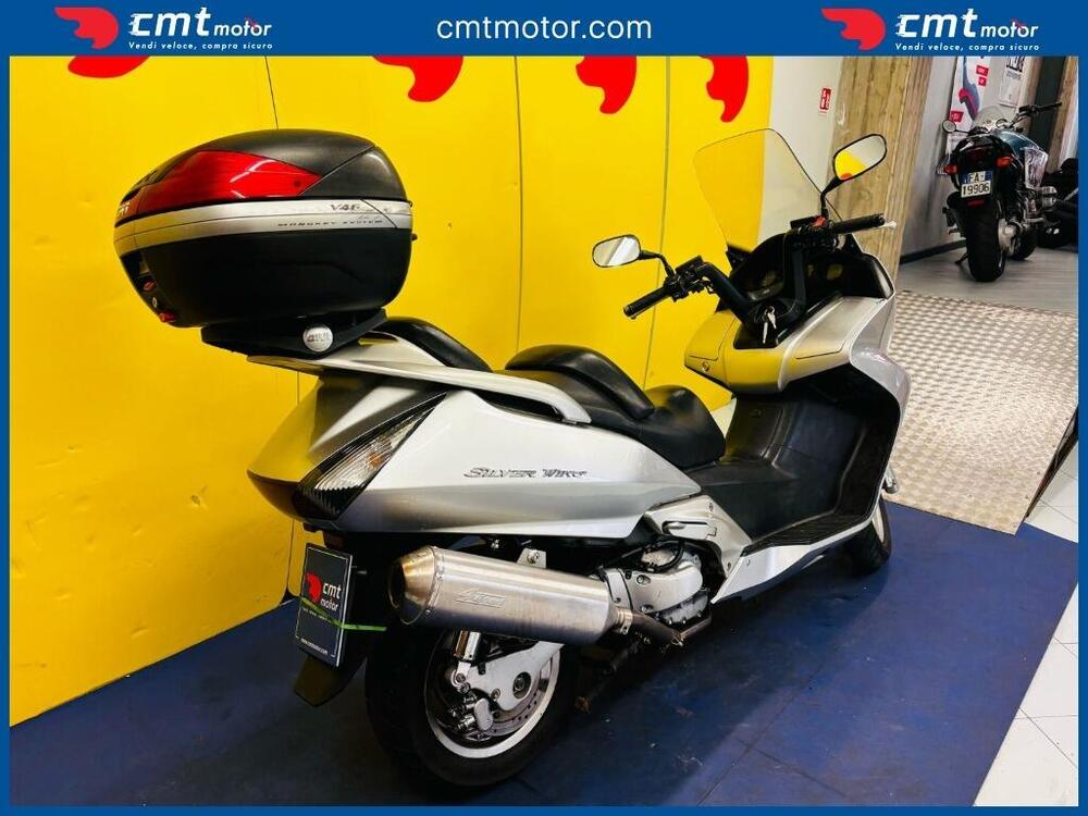 Altre moto o tipologie Special (4)