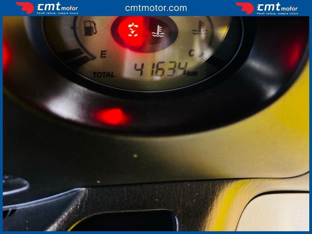  Altre moto o tipologie Special (5)
