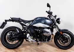 Bmw R nineT Pure (2021 - 24) usata