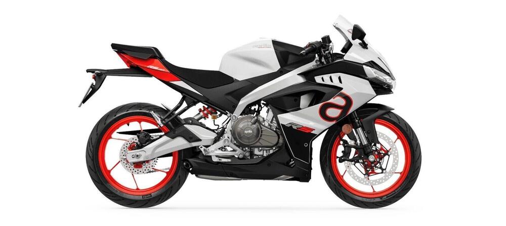 Aprilia RS 457 (2024 - 25) (2)