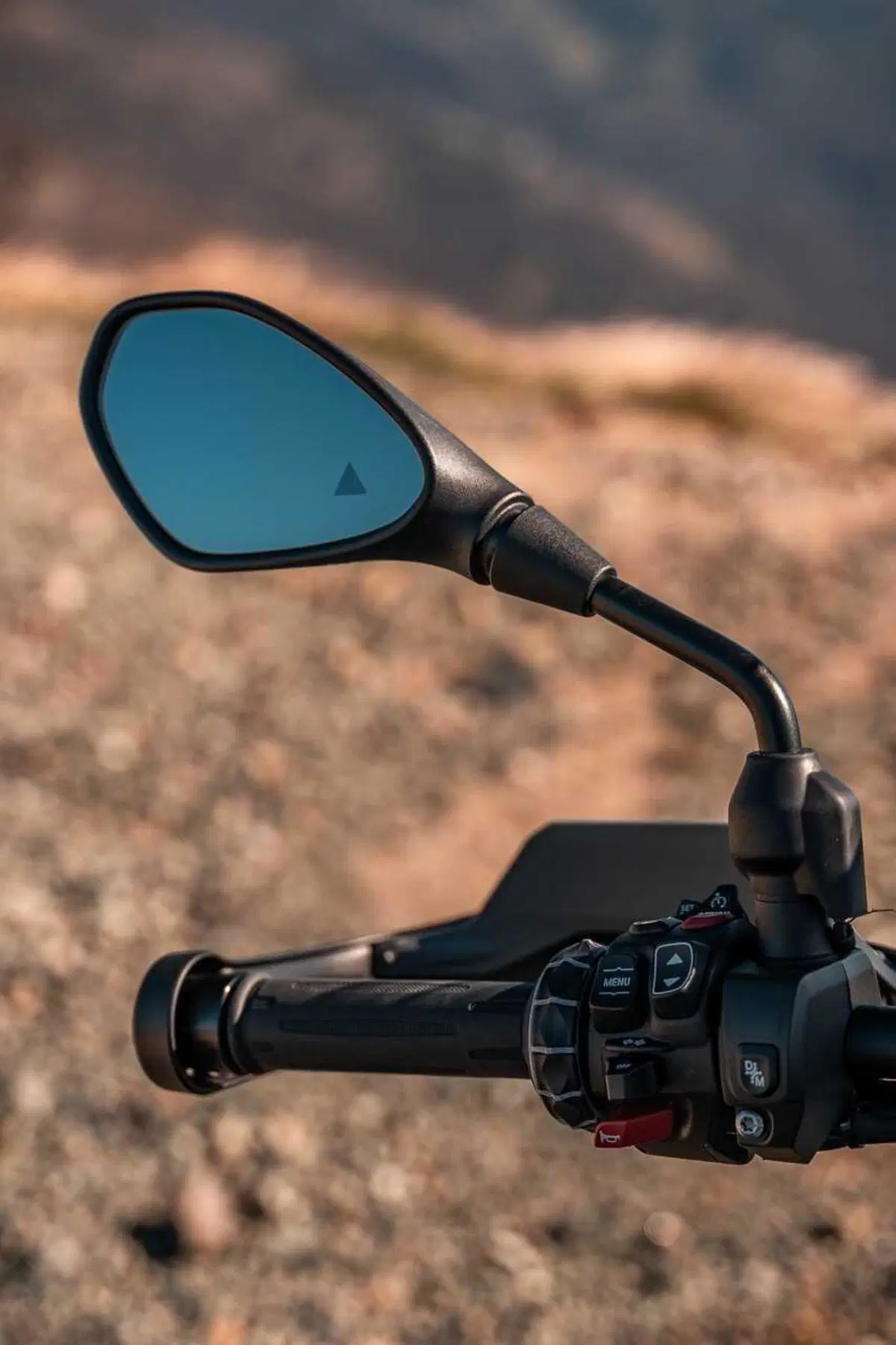 Scambieresti una BMW R 1300 GS con tre Benelli TRK 702X? Comparativa tra le due best-seller! [VIDEO] (6)