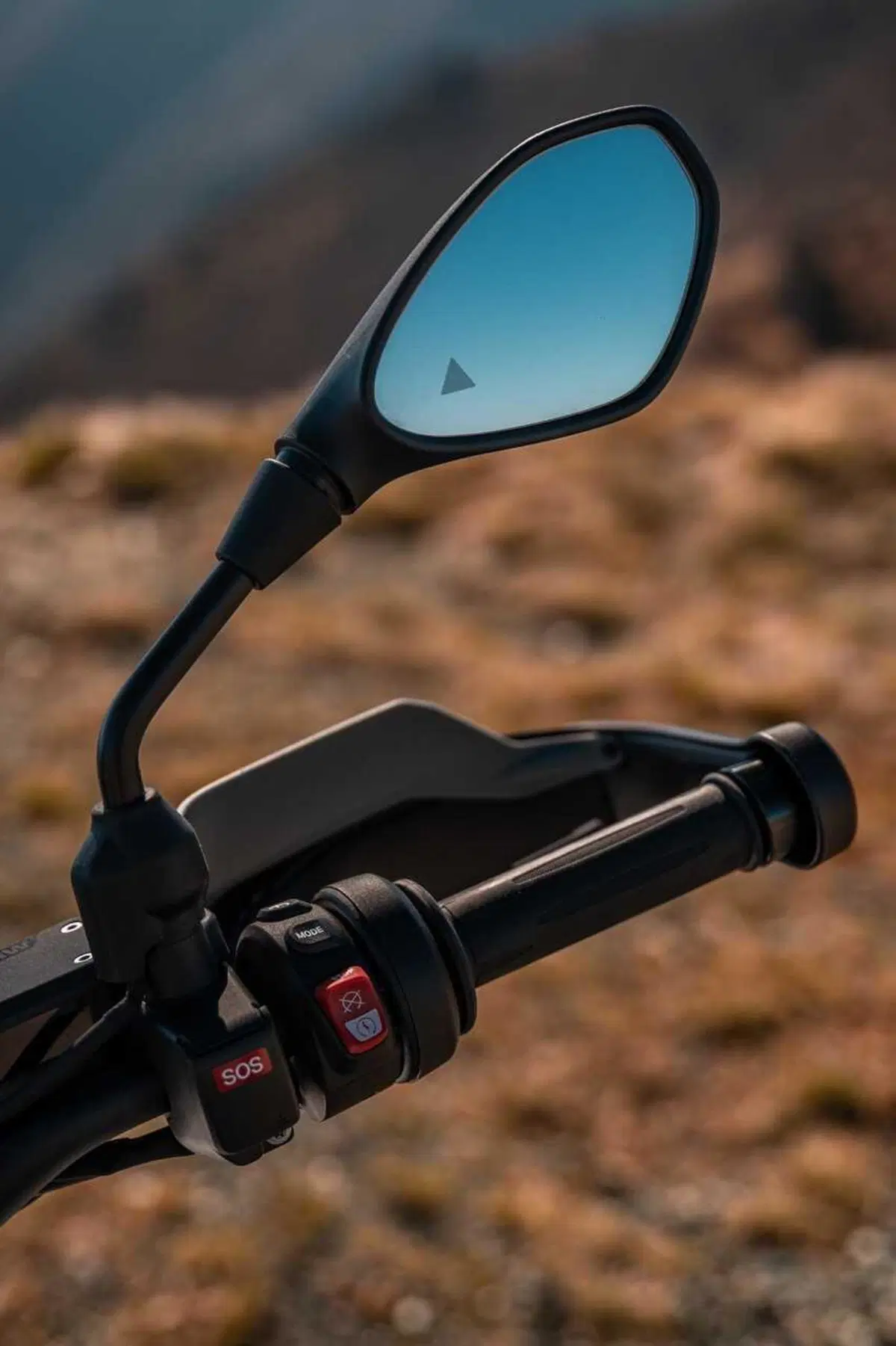 Scambieresti una BMW R 1300 GS con tre Benelli TRK 702X? Comparativa tra le due best-seller! [VIDEO] (7)