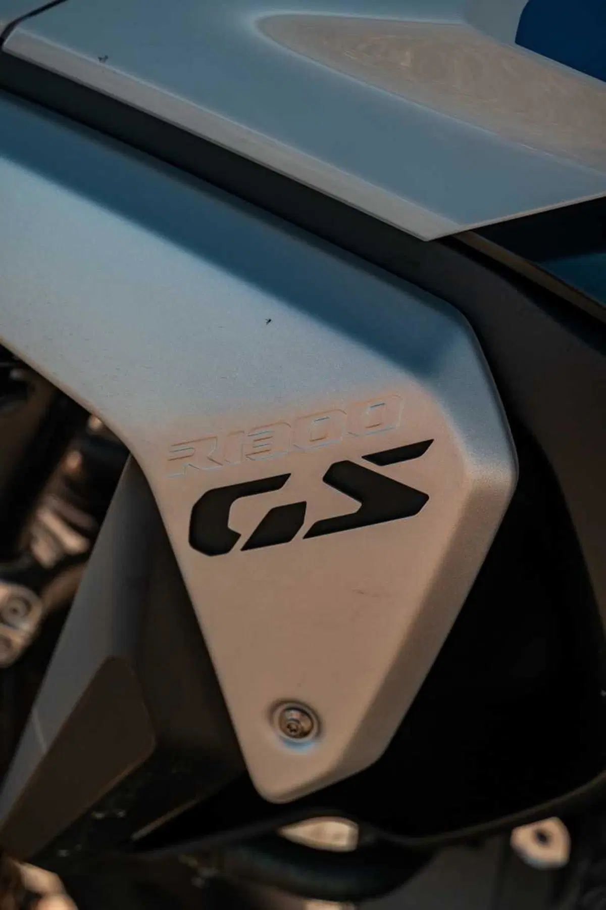 Scambieresti una BMW R 1300 GS con tre Benelli TRK 702X? Comparativa tra le due best-seller! [VIDEO] (9)
