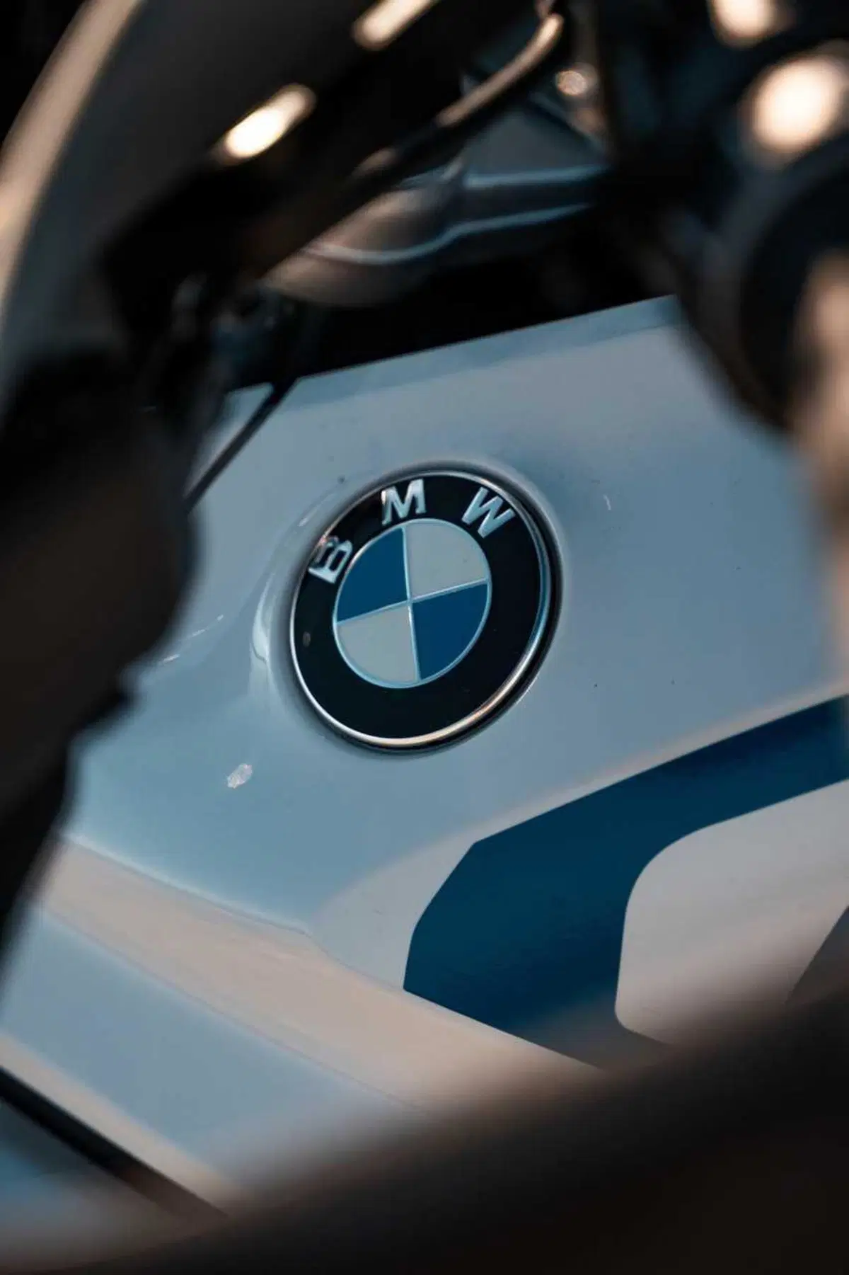 Scambieresti una BMW R 1300 GS con tre Benelli TRK 702X? Comparativa tra le due best-seller! [VIDEO] (10)