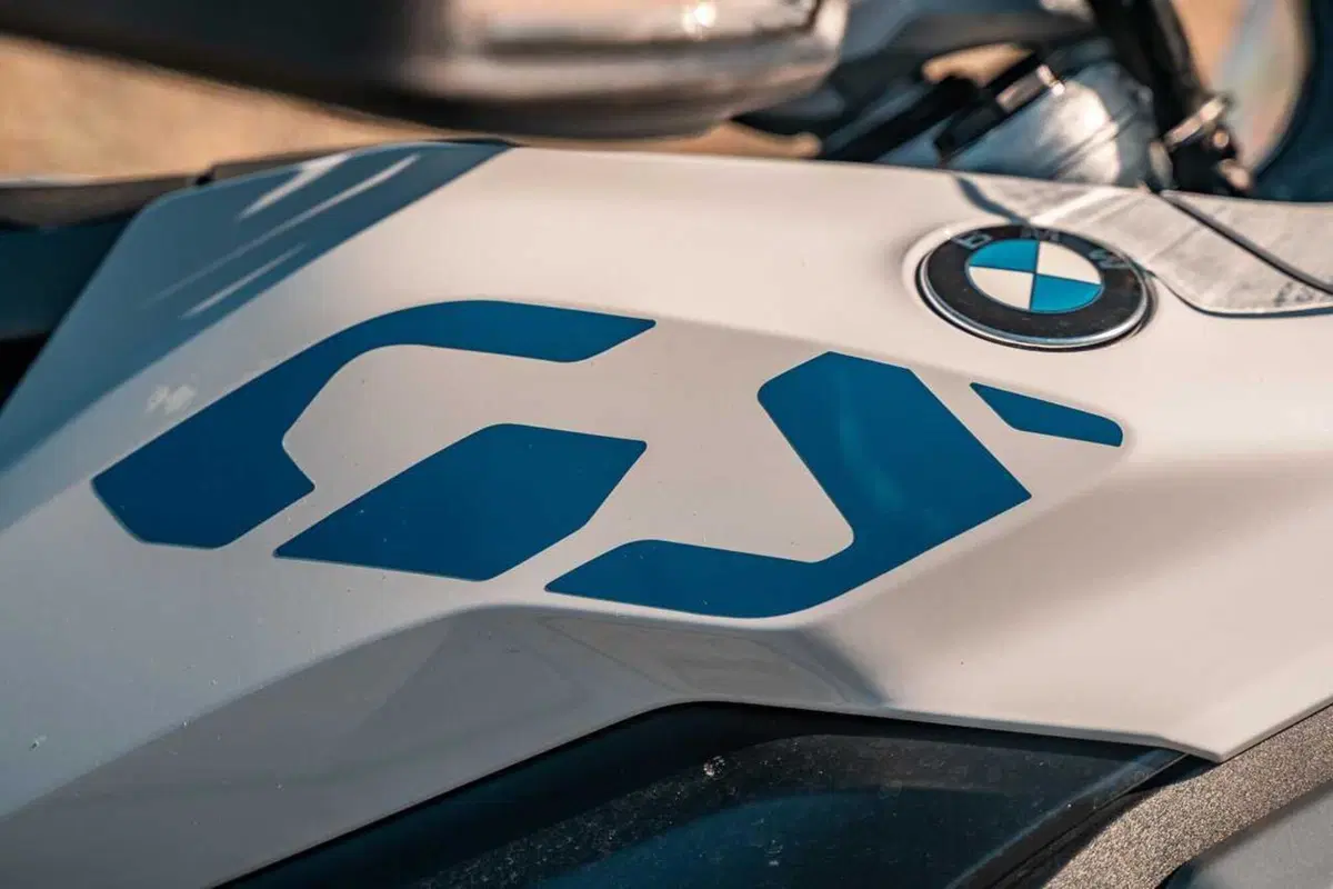 Scambieresti una BMW R 1300 GS con tre Benelli TRK 702X? Comparativa tra le due best-seller! [VIDEO] (59)