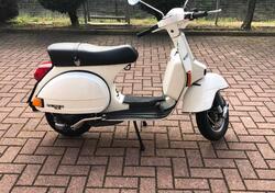 Vespa PX 150 (2010 - 17) usata