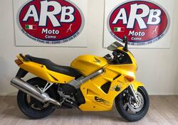 Honda VFR 800 (1998 - 01) usata