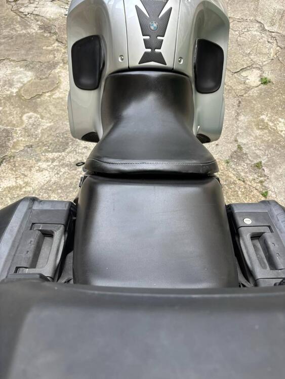 Bmw R 1150 RT (2000 - 06) (3)