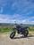 Yamaha DT 125 X (2004 - 06) (7)