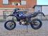 Yamaha DT 125 X (2004 - 06) (6)