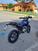 Yamaha DT 125 X (2004 - 06) (8)