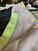 Giacca Moto Estiva LS2 Airy Evo Lady XS + Protezio (6)