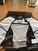 Giacca Moto Estiva LS2 Airy Evo Lady XS + Protezio (8)