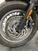 Triumph Bonneville Speedmaster 1200 (2018 - 20) (15)