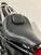 Triumph Bonneville Speedmaster 1200 (2018 - 20) (12)